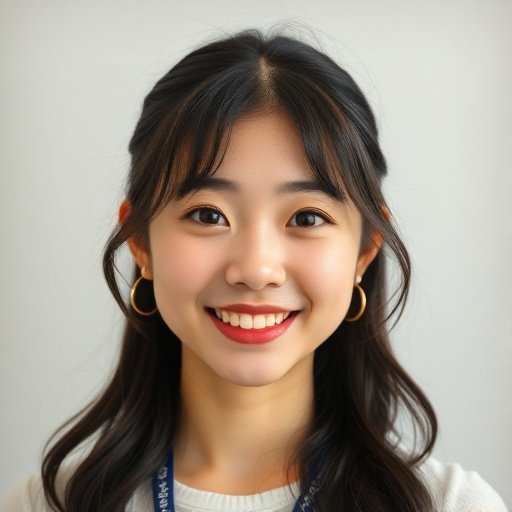 91看片网站应援团