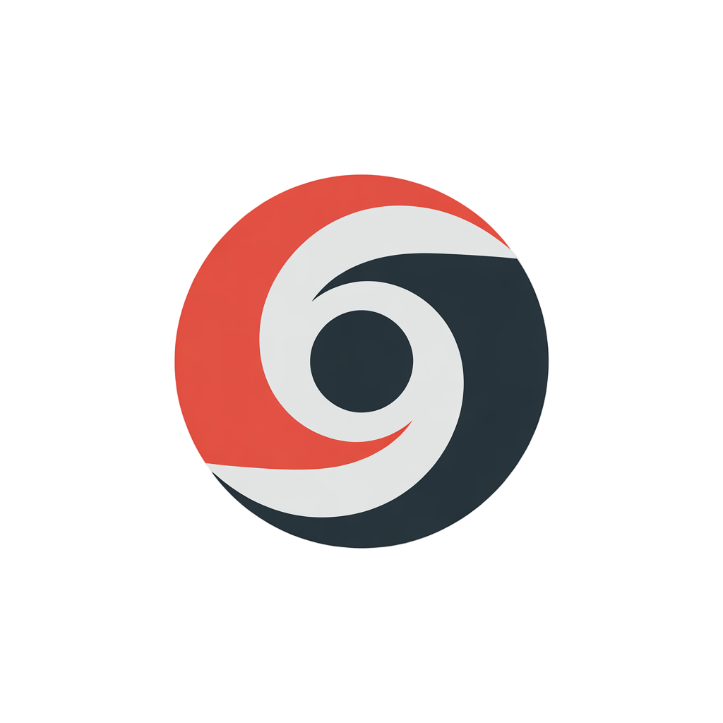 51黑料网海角 Logo