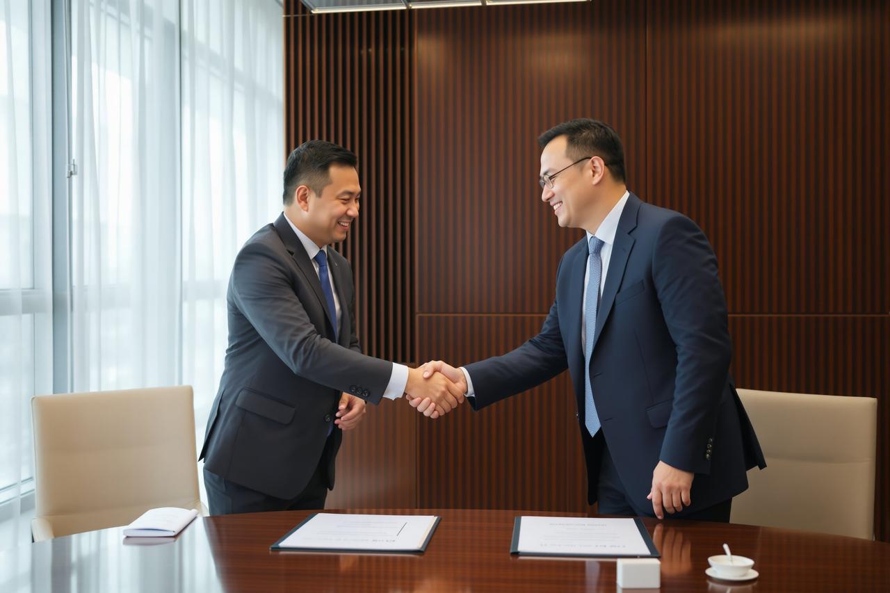 91看片网站与腾讯视频达成战略合作，共同打造精品内容生态