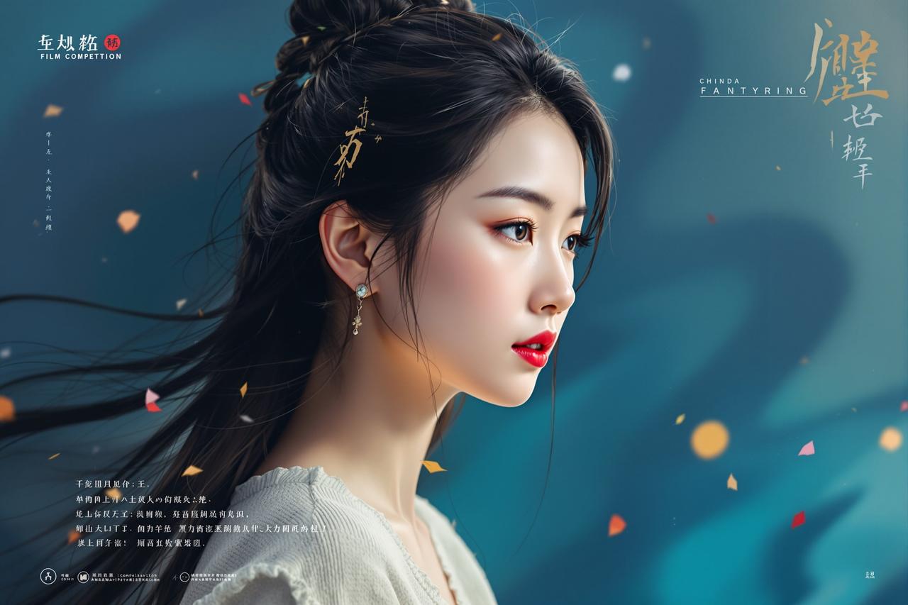 影迷创作大赛 - 我心中的91看片网站