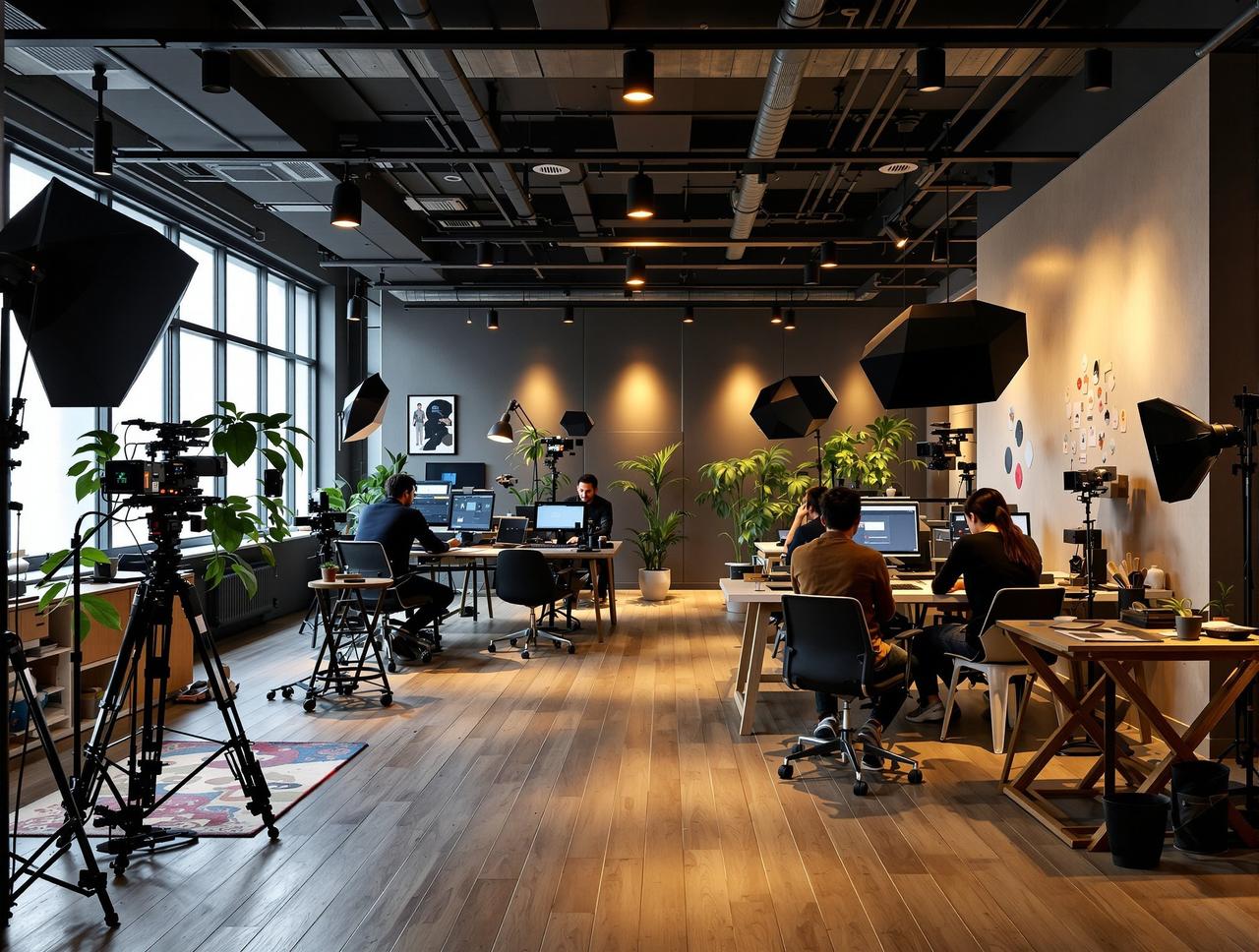 91看片网站制作现场