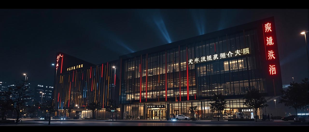 91看片网站公司