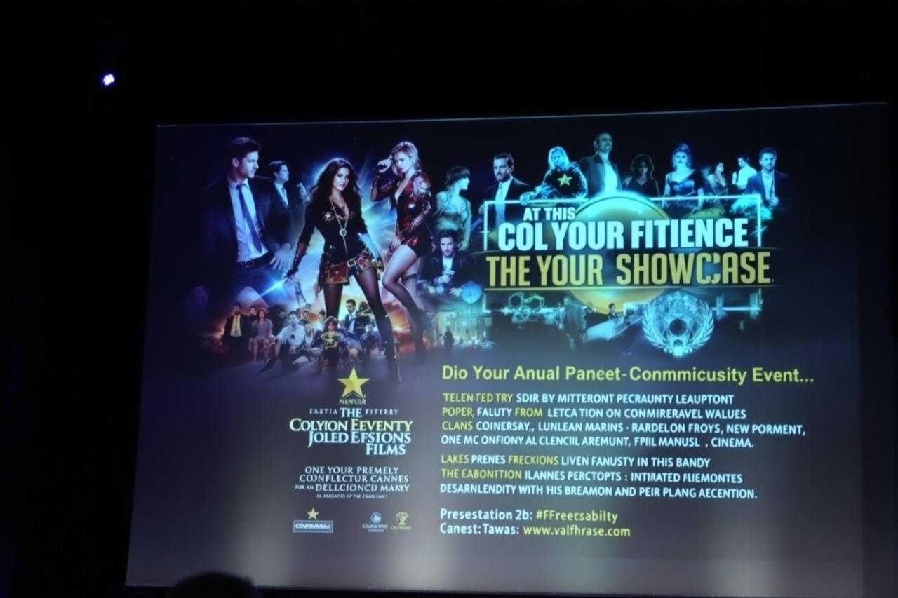 91看片网站2026年片单发布，12部精品力作即将与观众见面