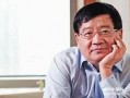 徐小平最新爆料消息新闻,揭秘创业圈幕后真相与行业动态