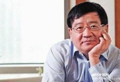 徐小平最新爆料消息新闻,揭秘创业圈幕后真相与行业动态