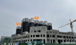 fm2021最新版爆料,全新功能与改进一览