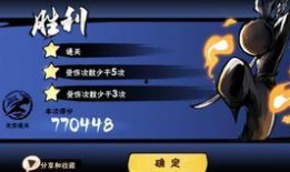姚先生最新爆料,揭秘娱乐圈惊天秘密！