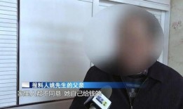 姚先生最新爆料,揭秘娱乐圈惊天秘密！
