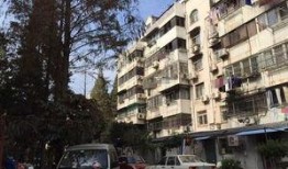南公村小区爆料视频最新,视频揭露惊人真相