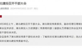 凤凰资讯爆料最新消息视频,视频揭秘事件内幕