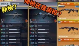 美国最新武器爆料,尖端科技与未来战争格局的碰撞