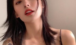 李凉凉最新爆料视频大全,揭秘娱乐圈幕后真相
