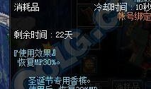 三角洲行动体验服最新爆料,战术革新，战场风云再起