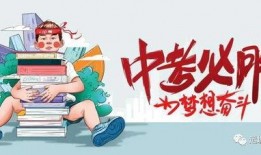 慈利碧桂园爆料最新消息,揭秘项目进展与未来规划