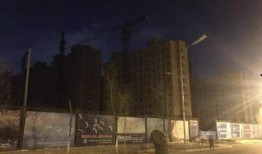 齐齐哈尔最新爆料,揭秘城市背后不为人知的秘密