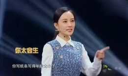李小璐常远最新爆料,最新爆料揭秘背后真相