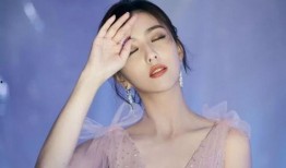 明星艺人大爆料最新,明星艺人大爆料揭秘幕后真相