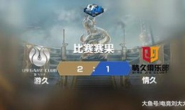 白鲨爆料最新穿越火线,穿越火线最新版本神秘穿越元素大曝光