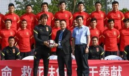 李璇最新爆料,揭秘娱乐圈惊人内幕