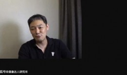 沈鹏最新爆料电影,揭秘电影幕后惊天内幕