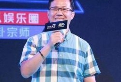 李亚强最新爆料消息新闻,揭秘娱乐圈惊人内幕