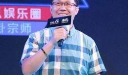 李亚强最新爆料消息新闻,揭秘娱乐圈惊人内幕
