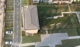 翡翠天际交房最新爆料,揭秘高端住宅最新动态与亮点