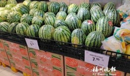 南充市吃瓜最新事件爆料,揭秘背后惊人真相