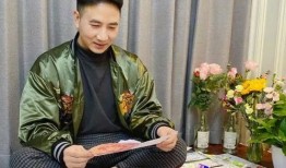 林生斌最新爆料直播间,事件真相再引热议
