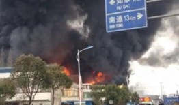 瑞昌最新爆料事件视频,视频揭露惊人真相，事件引发社会关注