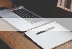 全境封锁2最新赛季爆料,全新挑战与神秘势力来袭！