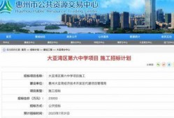 惠州爆料最新消息新闻,突发事件引发社会关注