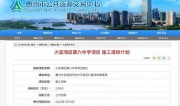 惠州爆料最新消息新闻,突发事件引发社会关注