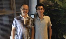 沈鹏最新爆料电影,揭秘电影幕后惊天内幕