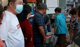 沈阳高中爆料案件最新,揭秘校园内幕，真相背后引关注