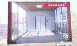 长春电梯最新爆料,揭秘安全隐患与整改进展