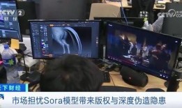 最新模型爆料视频,揭秘未来科技发展新篇章