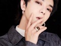 明星最新爆料华晨宇,揭秘音乐背后的故事与心路历程