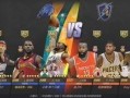 最强nba最新内容爆料,新赛季阵容大洗牌，球星动向揭秘！