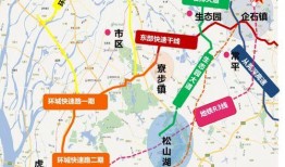 韩涵虎牙爆料最新消息,揭秘电竞圈幕后真相