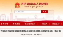 齐齐哈尔最新爆料,揭秘城市背后不为人知的秘密