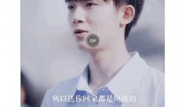 李明德爆料事件最新消息,最新进展揭秘，真相逐步浮出水面