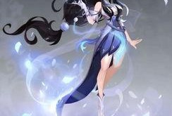 西施最新爆料新闻网,揭秘神秘生活背后的真实故事