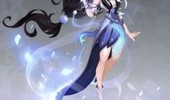 西施最新爆料新闻网,揭秘神秘生活背后的真实故事