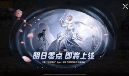 爆料最新皮肤吃鸡视频大全,最新皮肤爆料视频大盘点