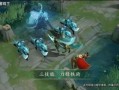 王者武圣爆料最新消息,神秘英雄即将登场，技能揭秘引玩家热议