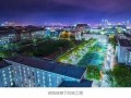 哈尔滨高校爆料新闻最新,揭秘校园风云事件背后的真相