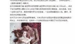 沈鹏最新爆料电影,揭秘电影幕后惊天内幕