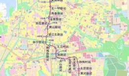 贵港食品爆料案件最新进展,真相逐步浮出水面，监管部门介入调查