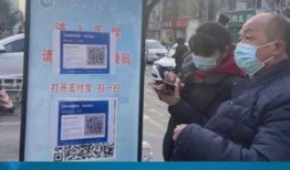 今日热点爆料最新消息,今日热点爆料最新动态，震惊业界内幕曝光！